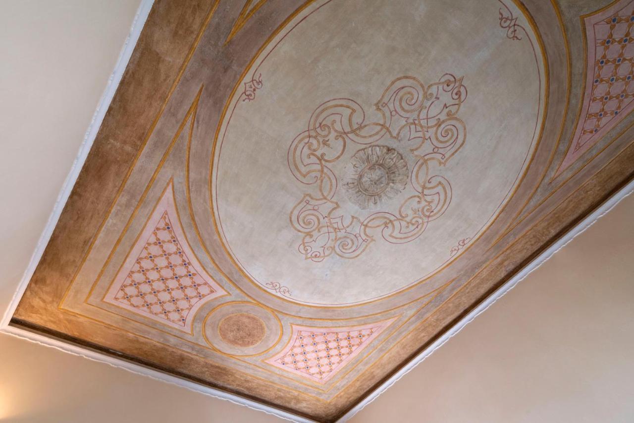 Doge Morosini Palace By Wonderful Italy * Venetië
